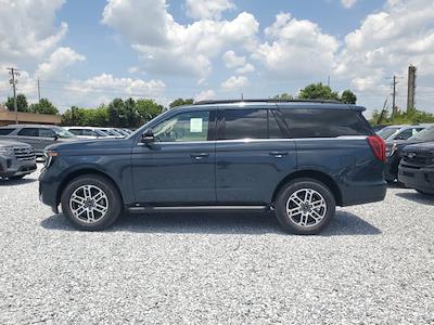 2025 Ford Expedition RWD SUV for sale #S2138 - photo 1