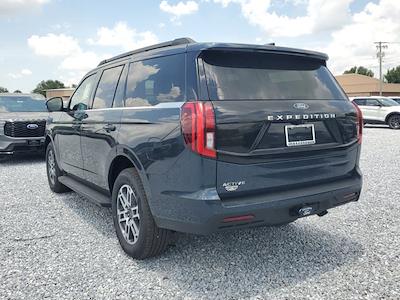 2025 Ford Expedition RWD SUV for sale #S2138 - photo 2