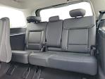 2025 Ford Expedition RWD SUV for sale #S2138 - photo 10
