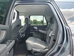 2025 Ford Expedition RWD SUV for sale #S2138 - photo 11