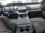2025 Ford Expedition RWD SUV for sale #S2138 - photo 12