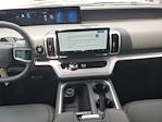 2025 Ford Expedition RWD SUV for sale #S2138 - photo 13