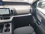 2025 Ford Expedition RWD SUV for sale #S2138 - photo 14