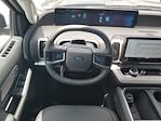 2025 Ford Expedition RWD SUV for sale #S2138 - photo 15