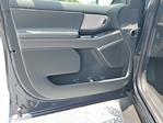 2025 Ford Expedition RWD SUV for sale #S2138 - photo 16