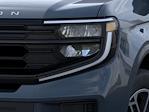 2025 Ford Expedition RWD SUV for sale #S2138 - photo 18