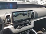 2025 Ford Expedition RWD SUV for sale #S2138 - photo 19