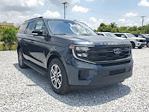 2025 Ford Expedition RWD SUV for sale #S2138 - photo 5