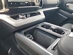 2025 Ford Expedition RWD SUV for sale #S2138 - photo 20