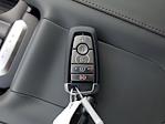 2025 Ford Expedition RWD SUV for sale #S2138 - photo 22