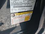 2025 Ford Expedition RWD SUV for sale #S2138 - photo 23
