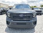 2025 Ford Expedition RWD SUV for sale #S2138 - photo 6