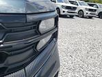 2025 Ford Expedition RWD SUV for sale #S2138 - photo 4