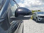 2025 Ford Expedition RWD SUV for sale #S2138 - photo 7
