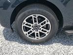 2025 Ford Expedition RWD SUV for sale #S2138 - photo 8