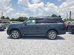 2025 Ford Expedition RWD SUV for sale #S2138 - photo 1