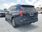 2025 Ford Expedition RWD SUV for sale #S2138 - photo 2