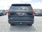 2025 Ford Expedition RWD SUV for sale #S2138 - photo 9