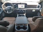 2025 Ford F-450 Crew Cab DRW 4WD Pickup for sale #S2139 - photo 10