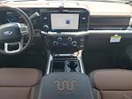 2025 Ford F-450 Crew Cab DRW 4WD Pickup for sale #S2139 - photo 11