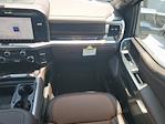 2025 Ford F-450 Crew Cab DRW 4WD Pickup for sale #S2139 - photo 12