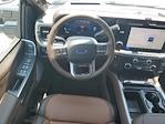 2025 Ford F-450 Crew Cab DRW 4WD Pickup for sale #S2139 - photo 13