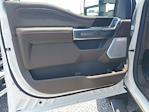 2025 Ford F-450 Crew Cab DRW 4WD Pickup for sale #S2139 - photo 14
