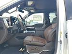 2025 Ford F-450 Crew Cab DRW 4WD Pickup for sale #S2139 - photo 15