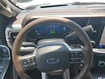 2025 Ford F-450 Crew Cab DRW 4WD Pickup for sale #S2139 - photo 16