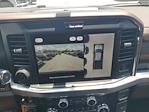 2025 Ford F-450 Crew Cab DRW 4WD Pickup for sale #S2139 - photo 17
