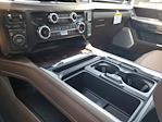 2025 Ford F-450 Crew Cab DRW 4WD Pickup for sale #S2139 - photo 18