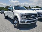 2025 Ford F-450 Crew Cab DRW 4WD Pickup for sale #S2139 - photo 2