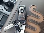2025 Ford F-450 Crew Cab DRW 4WD Pickup for sale #S2139 - photo 20
