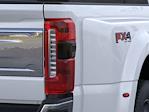 2025 Ford F-450 Crew Cab DRW 4WD Pickup for sale #S2139 - photo 21
