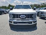 2025 Ford F-450 Crew Cab DRW 4WD Pickup for sale #S2139 - photo 5