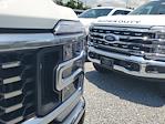 2025 Ford F-450 Crew Cab DRW 4WD Pickup for sale #S2139 - photo 6
