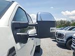 2025 Ford F-450 Crew Cab DRW 4WD Pickup for sale #S2139 - photo 7