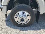 2025 Ford F-450 Crew Cab DRW 4WD Pickup for sale #S2139 - photo 8