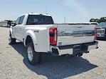 2025 Ford F-450 Crew Cab DRW 4WD Pickup for sale #S2139 - photo 3