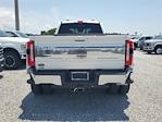 2025 Ford F-450 Crew Cab DRW 4WD Pickup for sale #S2139 - photo 4