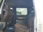 2025 Ford F-450 Crew Cab DRW 4WD Pickup for sale #S2139 - photo 9