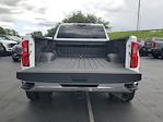 2024 Chevrolet Silverado 3500 Crew Cab 4WD Pickup for sale #S2140A - photo 10