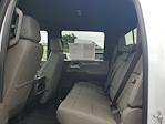 2024 Chevrolet Silverado 3500 Crew Cab 4WD Pickup for sale #S2140A - photo 12