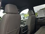 2024 Chevrolet Silverado 3500 Crew Cab 4WD Pickup for sale #S2140A - photo 13