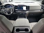 2024 Chevrolet Silverado 3500 Crew Cab 4WD Pickup for sale #S2140A - photo 14
