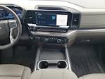 2024 Chevrolet Silverado 3500 Crew Cab 4WD Pickup for sale #S2140A - photo 15