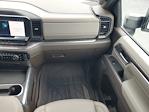 2024 Chevrolet Silverado 3500 Crew Cab 4WD Pickup for sale #S2140A - photo 16