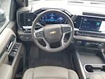 2024 Chevrolet Silverado 3500 Crew Cab 4WD Pickup for sale #S2140A - photo 17
