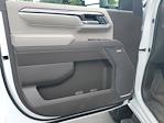 2024 Chevrolet Silverado 3500 Crew Cab 4WD Pickup for sale #S2140A - photo 18