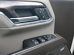 2024 Chevrolet Silverado 3500 Crew Cab 4WD Pickup for sale #S2140A - photo 19